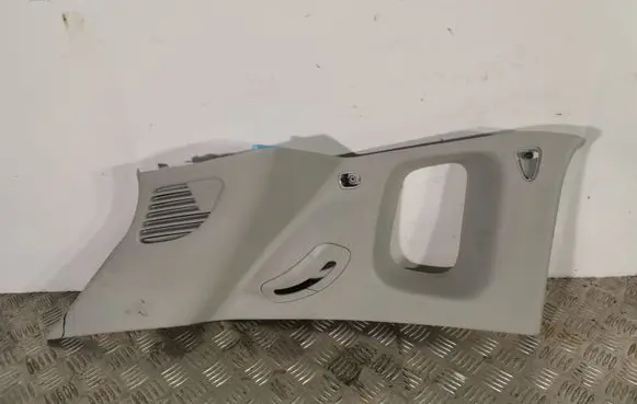 Jeep Compass Other interior part 5US23PS4AC
