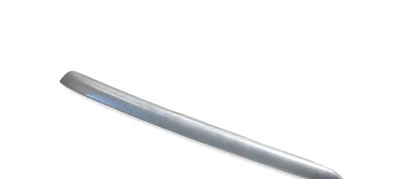 Mercedes-Benz ML W164 Rear door card trim A1647300822
