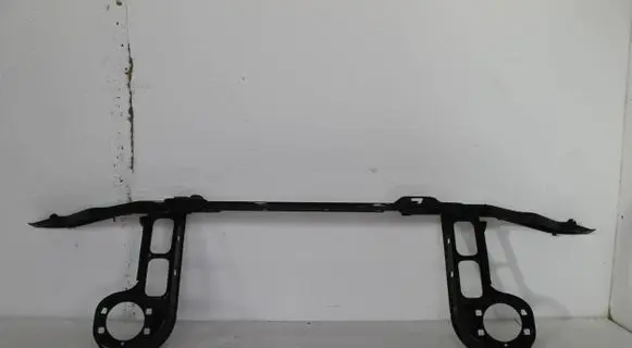 BMW 3 E36 Radiator support slam panel bracket 8367947