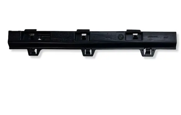BMW 4 F32 F33 Sill supporting ledge 7374524
