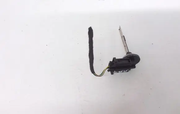Audi A1 Interior temperature sensor 6Q0820539 109512287 E234111