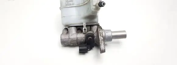 Volkswagen PASSAT B6 Master brake cylinder 03350885731 1K2611349A 1K0945650A