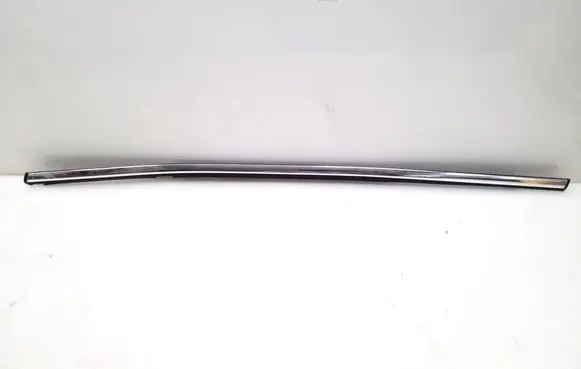 Opel Signum Rear door trim (molding) 