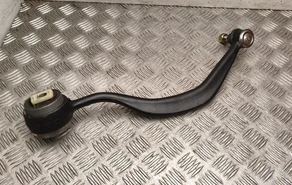 BMW 7 E38 Front lower control arm/wishbone BMTC4362