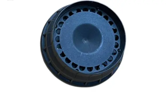 BMW X1 E84 Alarm system siren 9189818 63945210
