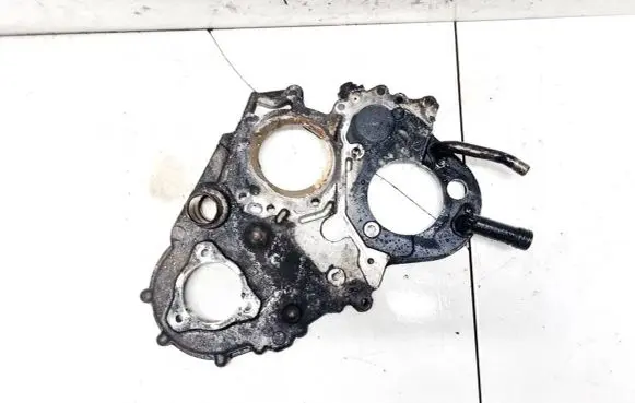 other engine part