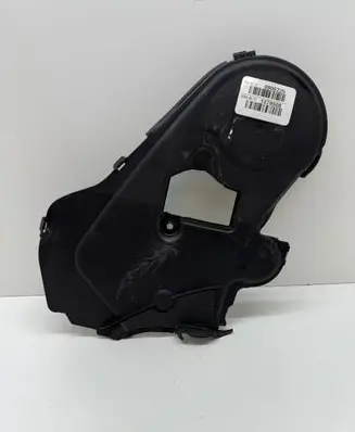 Volvo V60 Timing belt guard (cover) 6906225 1379508