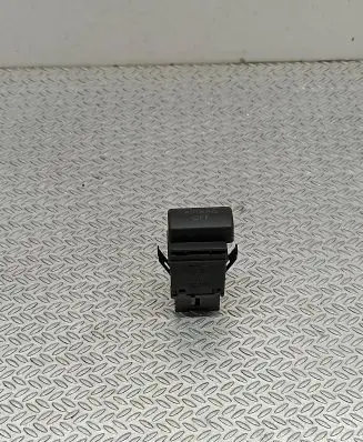 Seat Ibiza III (6L) Passenger airbag on/off switch 6L1919235A