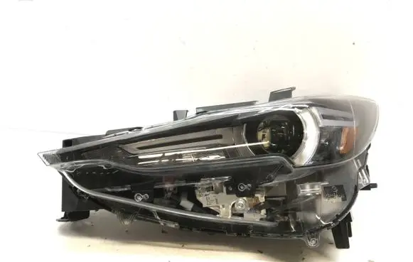 Mazda CX-5 II Rear/tail lights K2442 W3953L2 K12451040