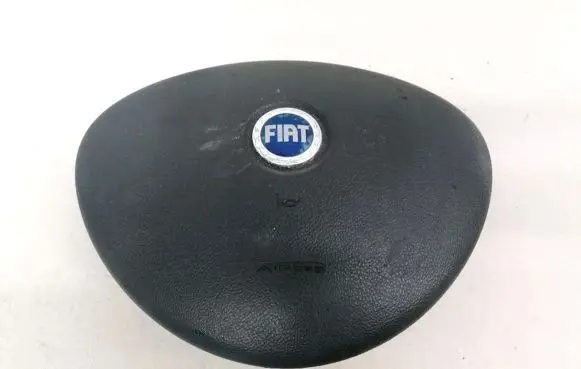 Fiat Punto (188) Steering wheel airbag 7353352420 S032533523