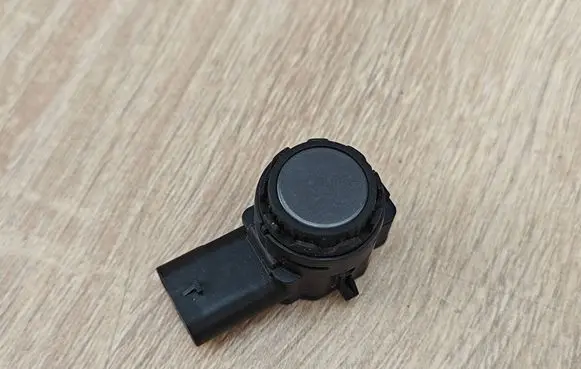 BMW 5 G30 G31 G38 Parking PDC sensor 9827032
