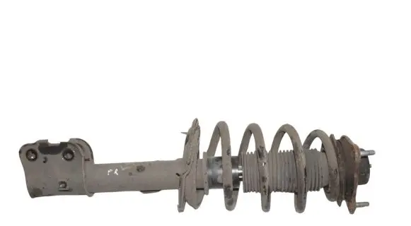 Hyundai Santa Fe Front shock absorber/damper