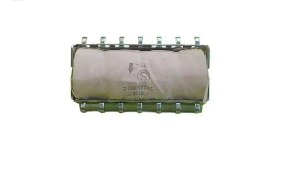 Honda Insight Passenger airbag 77850TM8E81