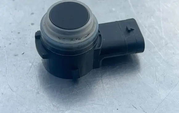 Mercedes-Benz Sprinter W907 W910 Parking PDC sensor A0009055504 0811231522 E119972
