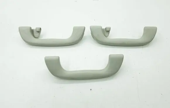 Mazda CX-7 Front interior roof grab handle
