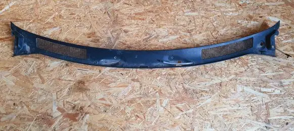 Renault Espace II Wiper trim 6025105917