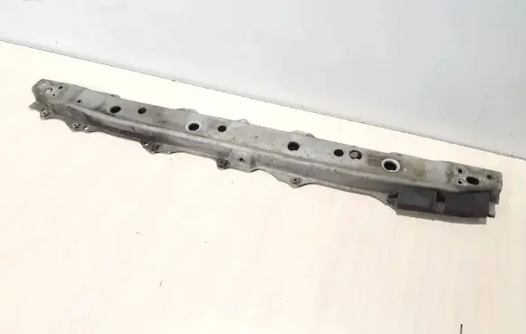Toyota Yaris Bottom radiator support slam panel 