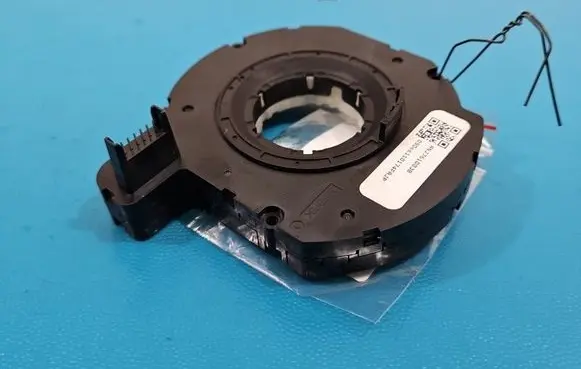 Ford Mondeo MK IV Steering angle sensor ANJ761003B IMPRK1592314