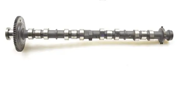 Mazda 6 Camshaft 