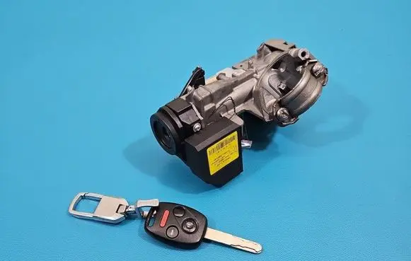 Honda Civic Ignition lock 3248A-S0044A IMPRK1525979