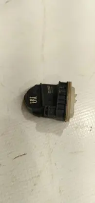 Subaru Outback (BT) Tire pressure sensor 