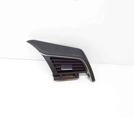 Honda Odyssey Dashboard air vent grill cover trim 77630THR