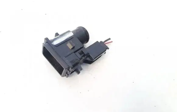 Toyota Previa (XR30, XR40) II Interior temperature sensor 0775004682
