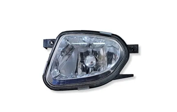 Mercedes-Benz E W211 Front fog light A2118200556