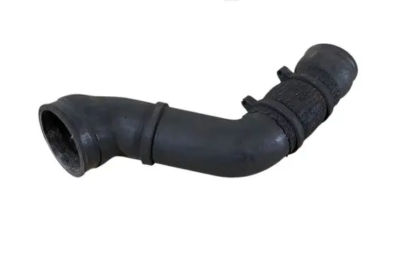 Intercooler hose/pipe