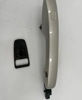 Volvo S90, V90 Front door exterior handle 31408436 31408437