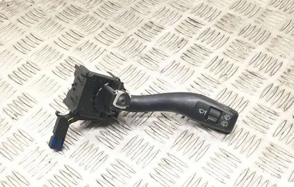 Audi A3 S3 8P Wiper control stalk 8P0953519 01203600 20360052985420