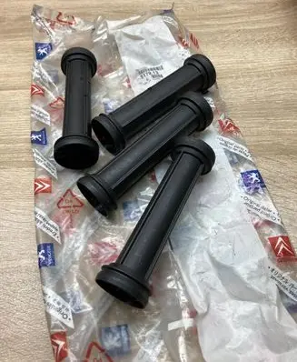 Citroen Xantia Other rear suspension part 517913 9620611580 4PCS