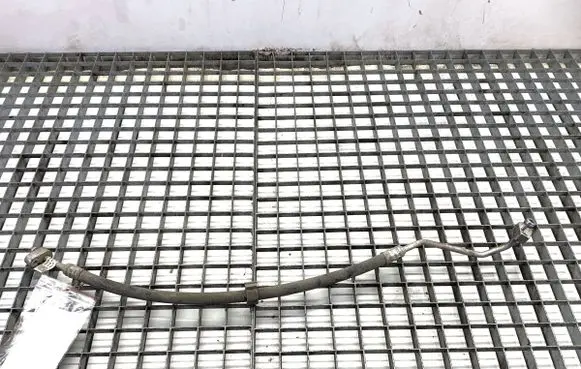 Audi A4 S4 B9 8W Air conditioning (A/C) pipe/hose 8W0816741AL