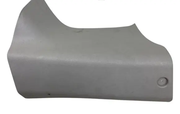 Peugeot Partner (C) pillar trim 9681034177