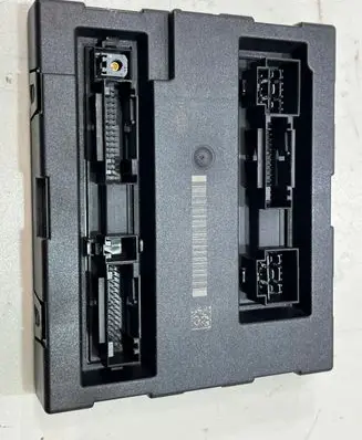 Audi A6 C7 Comfort/convenience module 4h0907064cg | 68475634065315,585