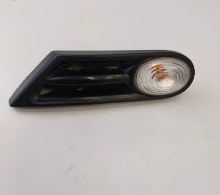 Mini One - Cooper Coupe R56 Front fender indicator light 7260205