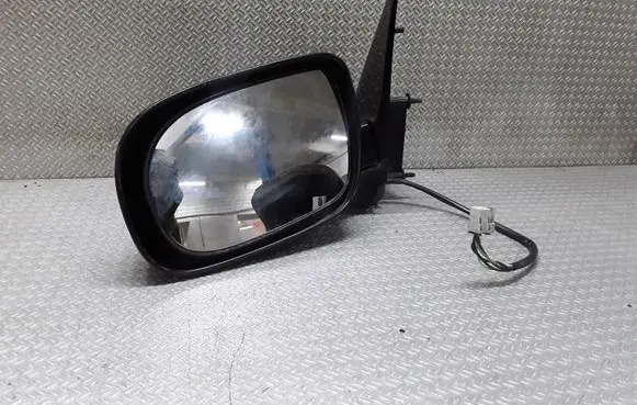 Opel Sintra Front door electric wing mirror SR6811