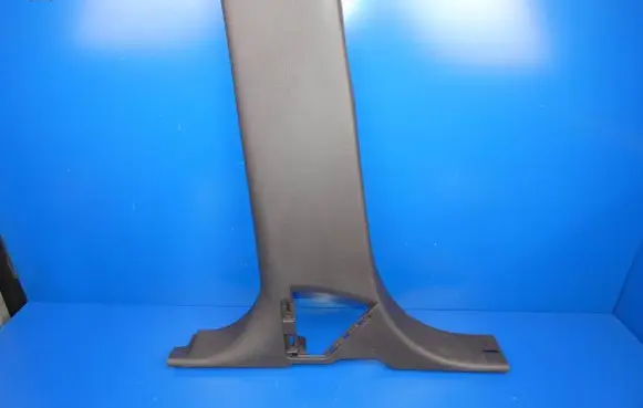 Land Rover Evoque I (B) pillar trim (bottom) 