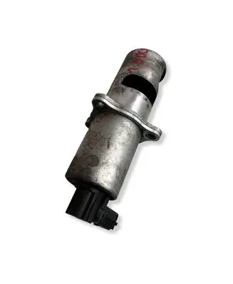 Renault Megane II EGR valve 6534534