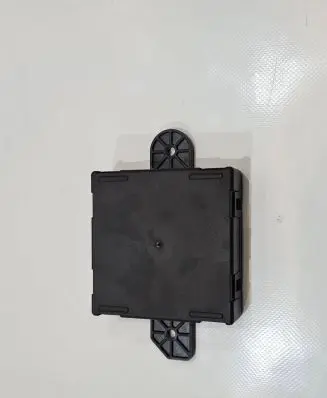 Jeep Grand Cherokee Door control unit/module 04602911AH