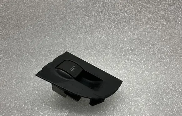 Audi A6 Allroad C5 Electric window control switch 4B0959521 4b0959855