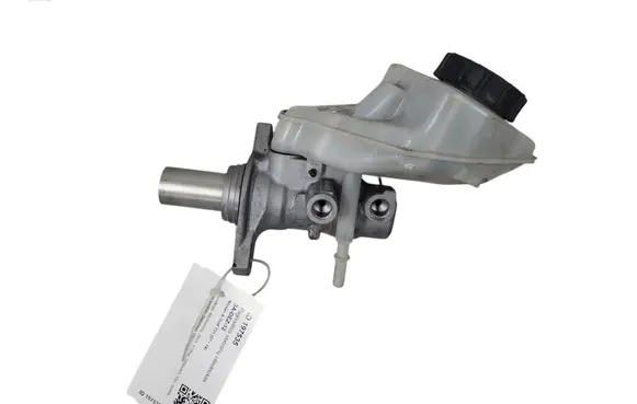 Volvo V60 Master brake cylinder 03350885561