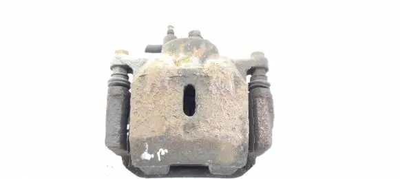 Toyota Yaris Front brake caliper 0204Y0113222F YARISVERSO
