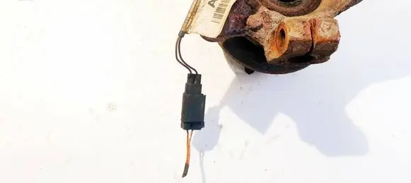 Other wiring loom