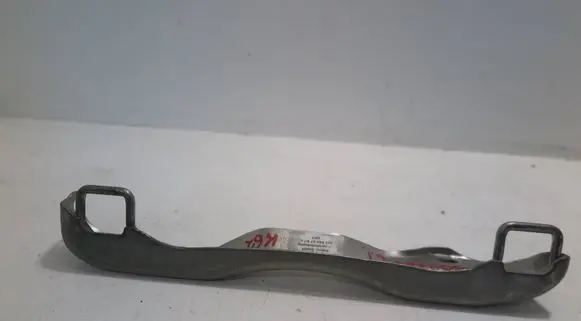 Mercedes-Benz CLK A209 C209 ISOFIX Bracket A2038600787