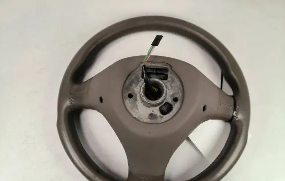 Audi A8 S8 D2 4D Steering wheel