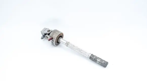 BMW 5 E60 E61 Steering column universal joint 2201054521 2201054521C