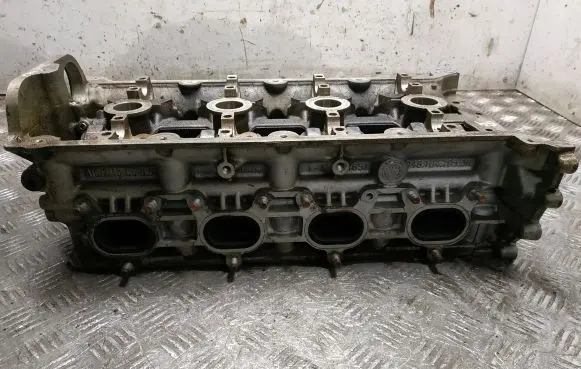 Porsche Cayenne (9PA) Engine head 9481041053R