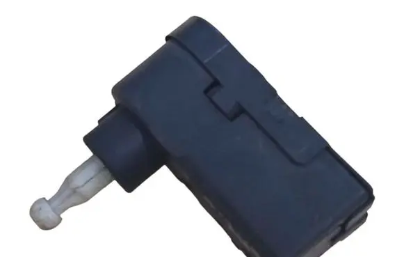 Skoda Octavia Mk1 (1U) Headlight level adjustment motor 0307853303