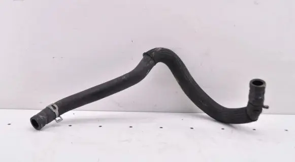 Ford Mondeo MK IV Engine coolant pipe/hose X632149